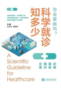 破界飞升