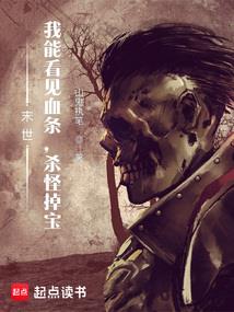 人生如圆