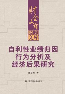 小阿茜